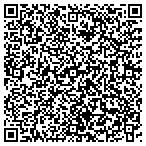 QR code with Advanced Sfety Consulting Services contacts