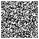 QR code with McBride Ranch LLP contacts