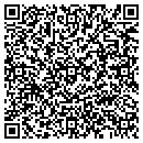 QR code with 2000 Degrees contacts