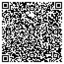 QR code with Sun Bank Panhandle contacts