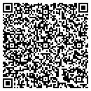 QR code with Allstate contacts