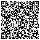 QR code with Cr Enterprise contacts