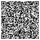QR code with Jesse's Restaurant contacts