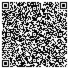 QR code with Computers and Then Some contacts