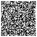 QR code with Action Autoplex contacts