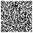 QR code with Paul E Stubbs DDS contacts