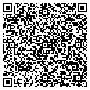 QR code with Bowles Neon Sign Co contacts
