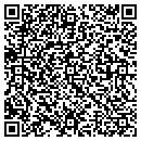 QR code with Calif Assn-Councils contacts