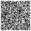 QR code with First Alarm contacts