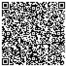 QR code with Swai Auto Parts USA LLC contacts