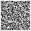 QR code with Pea Picker Bookstore contacts