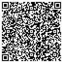 QR code with Christopher Weixel contacts