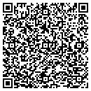 QR code with Nothin Butt Smokes contacts