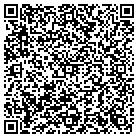 QR code with Joshies's Cake & Bakery contacts