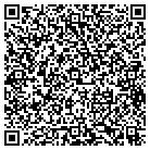 QR code with Canyon Ridge Investment contacts