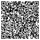 QR code with Keais Records Service contacts