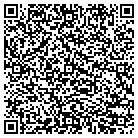 QR code with Chemtex Environmental Lab contacts