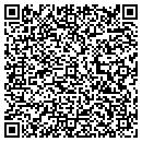 QR code with Reczone L L C contacts