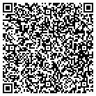 QR code with Social Security Administration contacts
