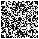 QR code with Galaxy Technical Service contacts