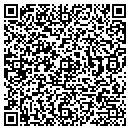 QR code with Taylor Ranch contacts