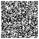 QR code with Tommy Hixson and Associates contacts