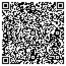 QR code with Rudd Properties contacts