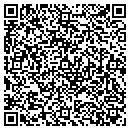QR code with Positive Paths Inc contacts