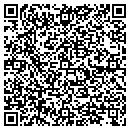 QR code with LA Jolla Networks contacts