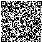 QR code with West Wheels Auto Sales contacts
