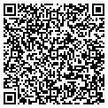 QR code with Citgo contacts