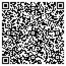 QR code with Quick Locksmith contacts