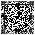 QR code with A1 Custom Paint & Body LLC contacts