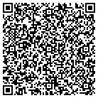 QR code with Texas Abstract Services contacts
