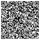QR code with J&L McDowell Management L contacts