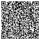 QR code with Jane Perry-Clausor contacts