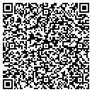 QR code with Loving Insurance contacts