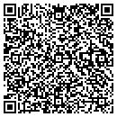 QR code with First Class Taxidermy contacts