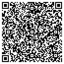 QR code with Apex Plastics & Tooling contacts