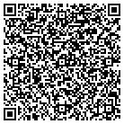 QR code with Spectra Site Communication contacts