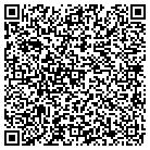 QR code with Chaparral Portable & Modular contacts