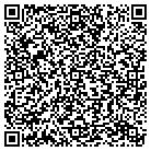 QR code with Montalbano Lumber-Paint contacts