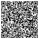 QR code with Flamenco Network contacts