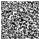 QR code with Afs Forwarding LLC contacts