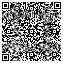 QR code with E Hearne Studio contacts