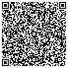 QR code with Best Value Shepherds Inn contacts