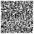 QR code with Grande River Communications In contacts
