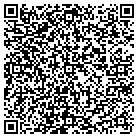 QR code with Goodwill Industries Houston contacts