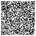 QR code with Ranch contacts