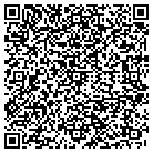 QR code with Mint Beverly Hills contacts